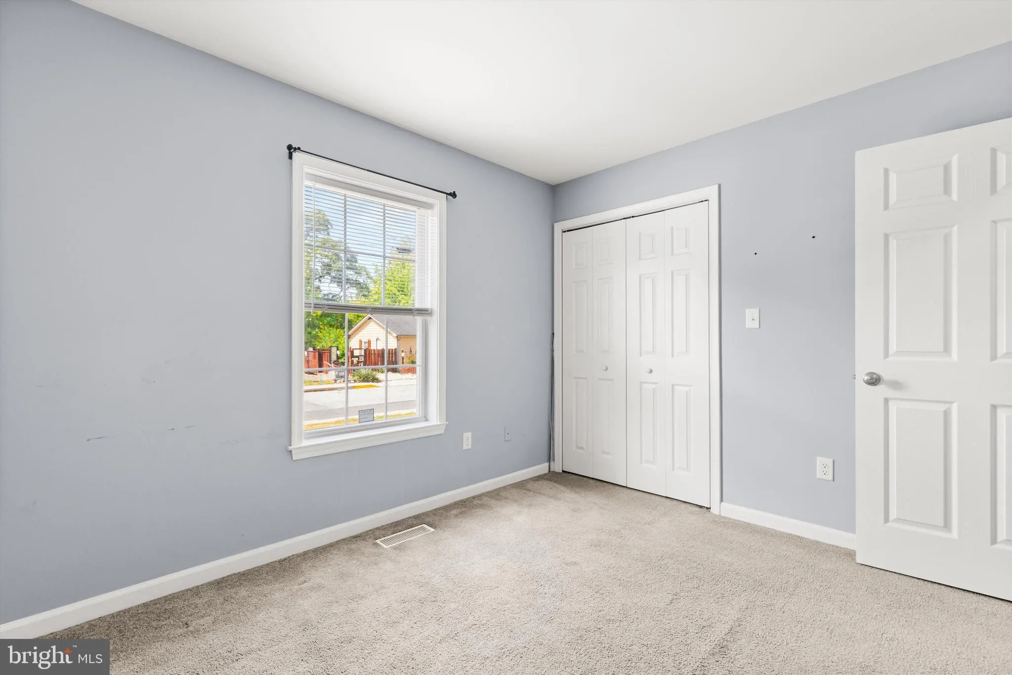 Additional image 58 of 612 W 8th Street, Laurel, DE 19956