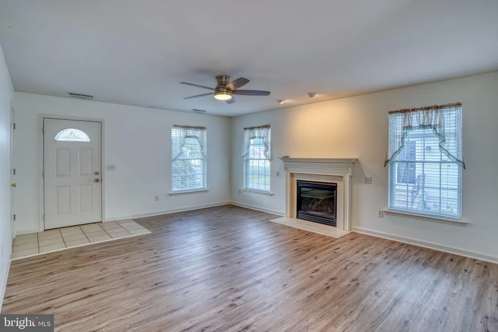 Additional image 11 of 37795 E Pond Circle, Selbyville, DE 19975