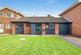Dale Close, Nottingham NG2