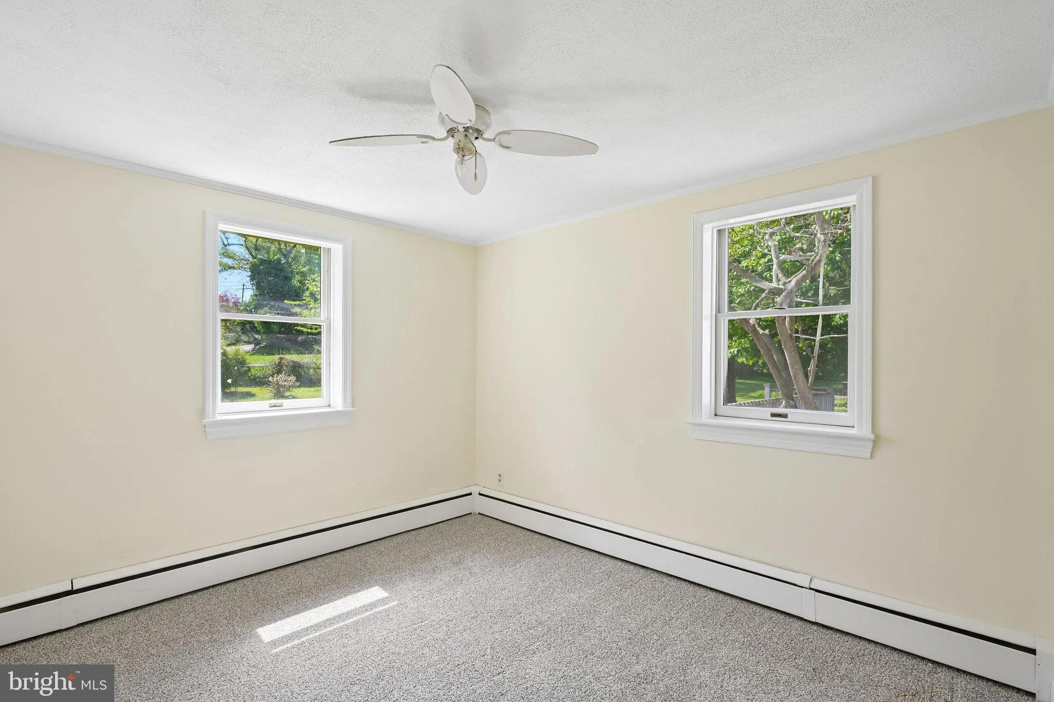 Additional image 89 of 605 Venture Road, Hockessin, DE 19707