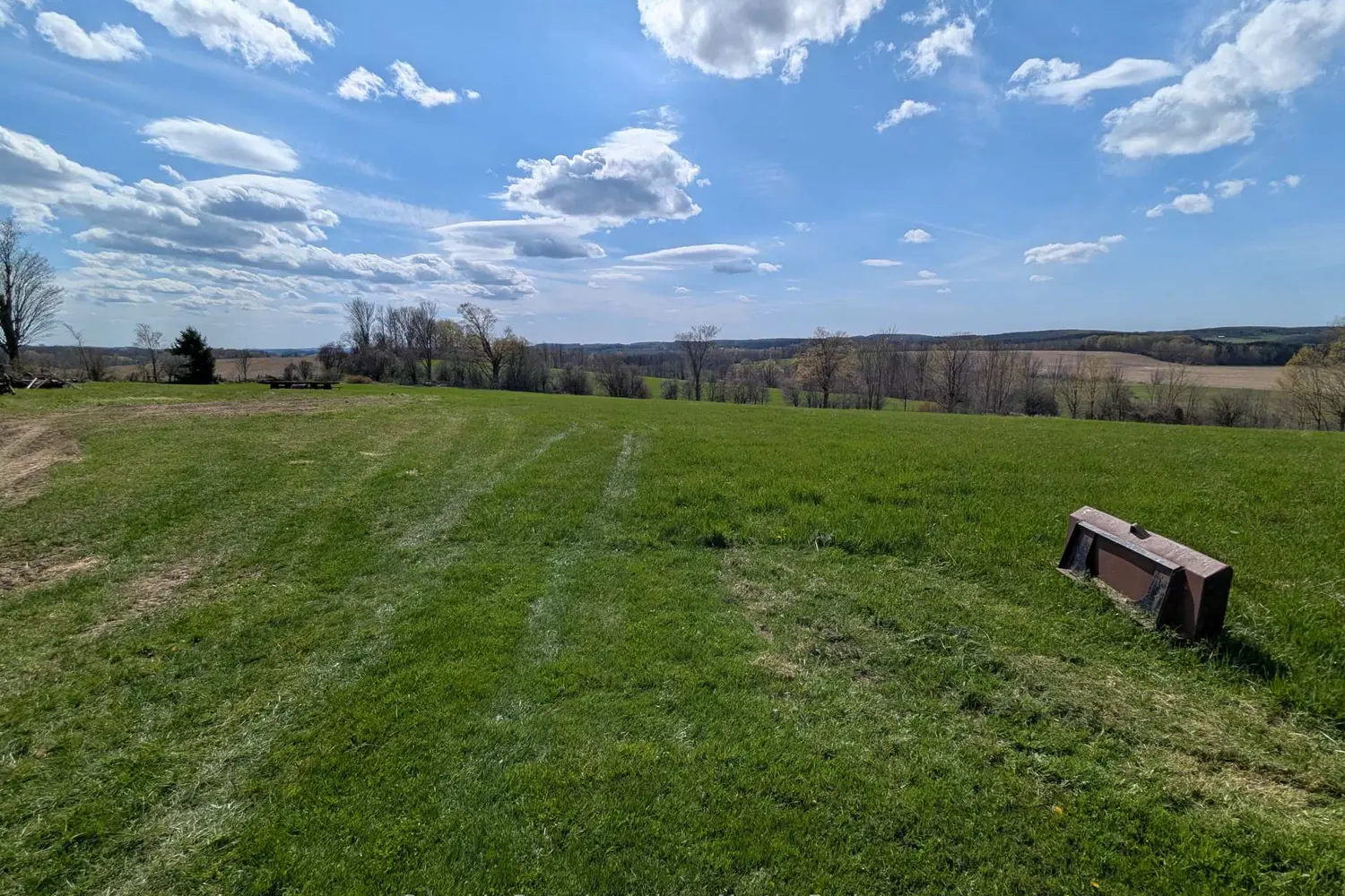 Additional image 9 of 125552 13 Side Road