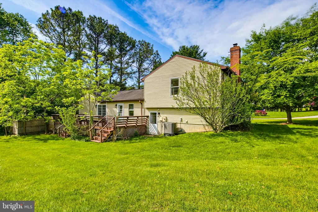 Additional image 43 of 4709 Hale Haven Drive, Ellicott City, MD 21043