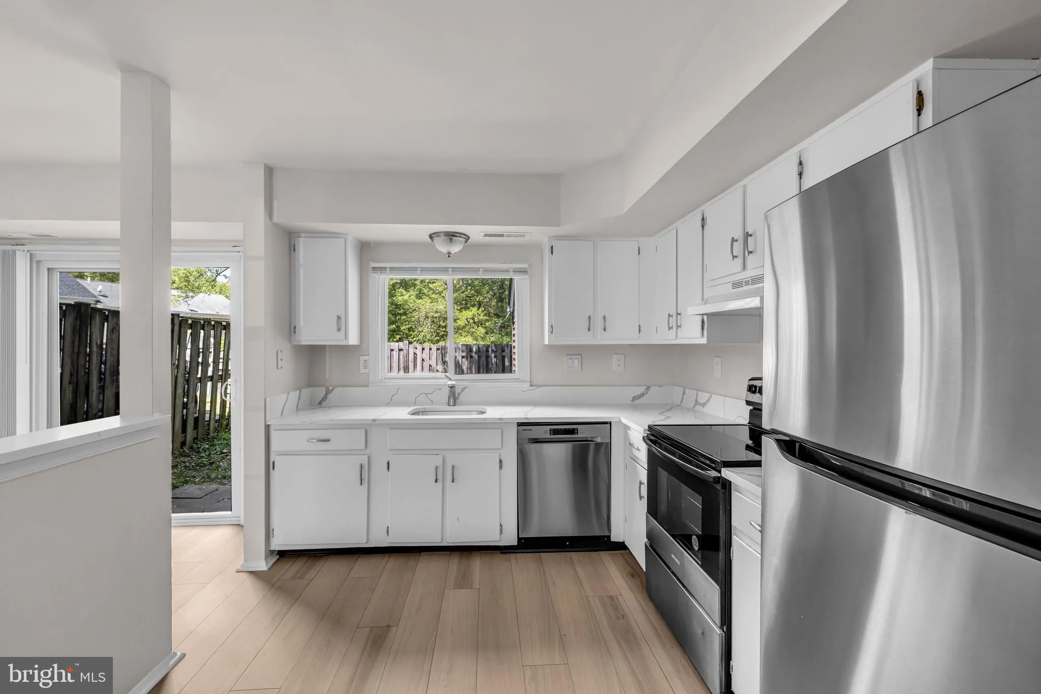Additional image 62 of 3829 Kearnys Inn Place, Waldorf, MD 20602