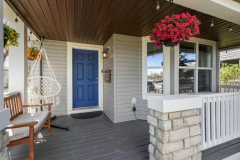 Additional image 8 of 17 Drake Landing Way, Okotoks, AB, T1S 0B9