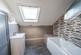 Additional image 13 of Looe, Cornwall PL13