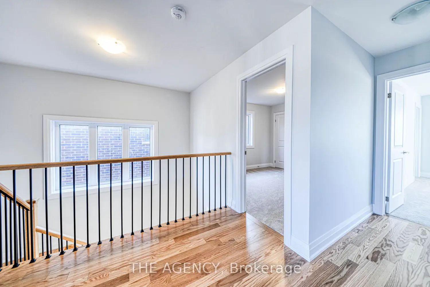 Additional image 17 of 98 Butler Boulevard