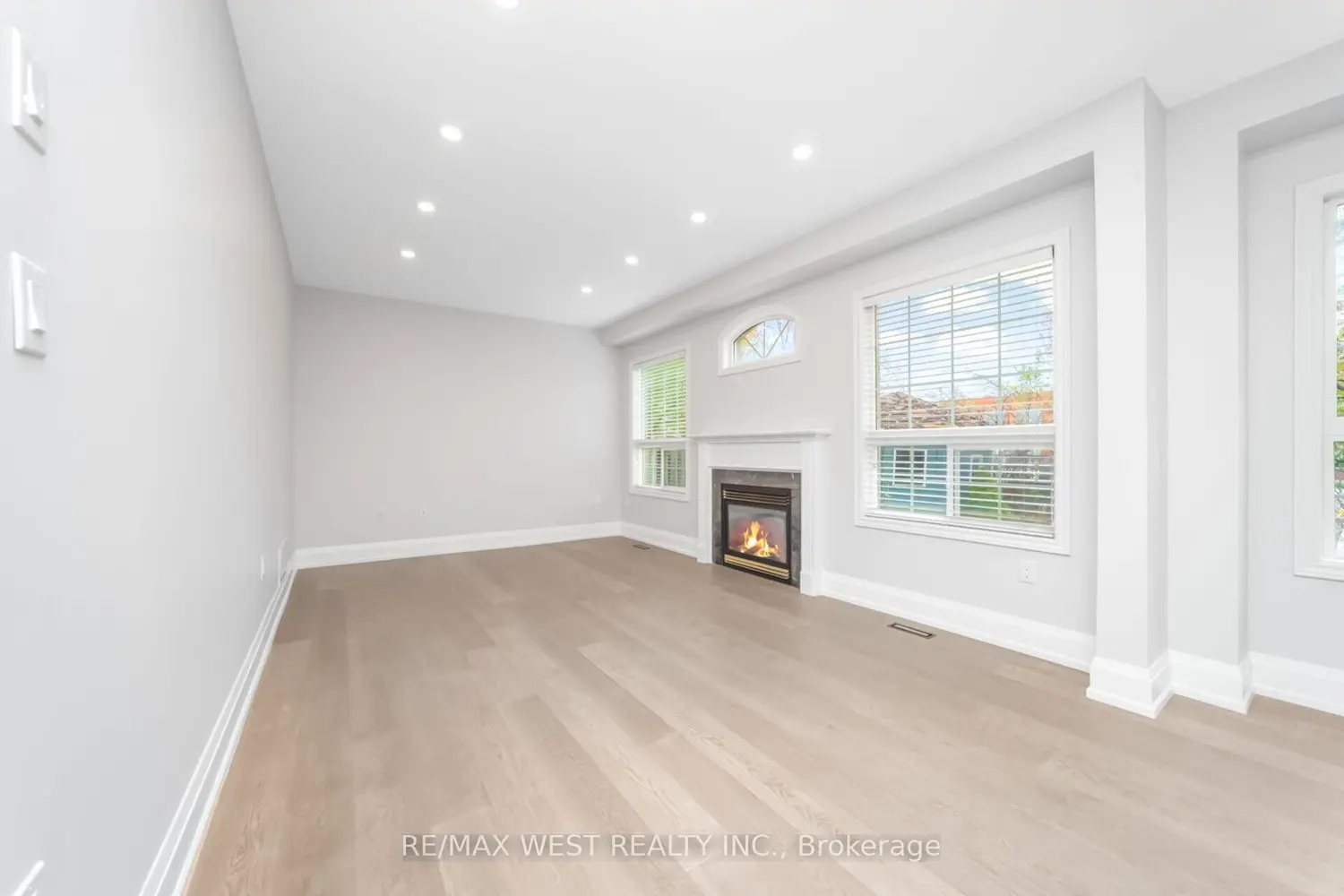 Additional image 8 of 5843 Rainspring Drive