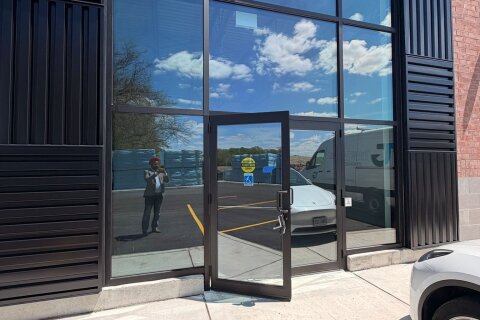 Additional image 3 of 41-87 Bonds Corner Road, Woodstock, ON, N4S 7V9