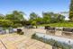 Additional image 6 of Belsize, Sarratt, Rickmansworth, Hertfordshire, WD3
