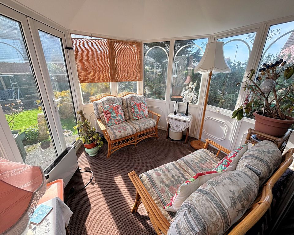 Additional image 11 of 4 bed detached house for saleFaenol Isaf, Tywyn LL36