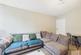Additional image 4 of Falkland Drive, East Kilbride G74