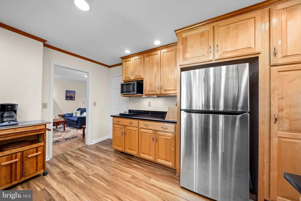 Additional image 8 of 206 E Fairways Circle, Smyrna, DE 19977