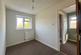 Additional image 8 of Teal Road, Minehead, Somerset, TA24