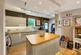 Additional image 8 of 16 Jubilee Terrace, Lochgilphead, Argyll, PA31 8NT, Lochgilphead PA31