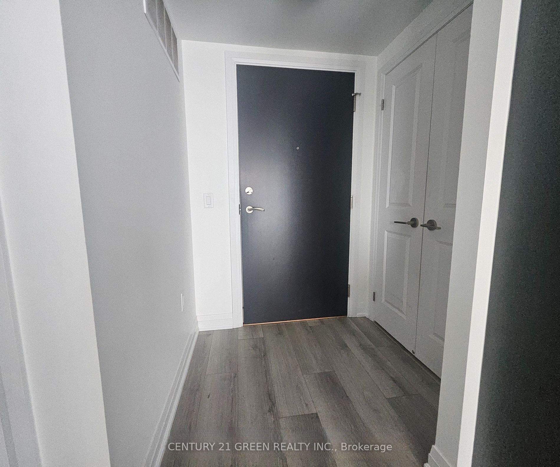 Additional image 6 of 257-65 Attmar Drive, Brampton, ON, L6P 0Y6