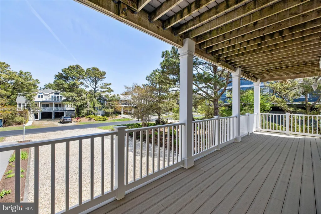 Additional image 41 of 39664 Seaside Avenue, North Bethany, DE 19930