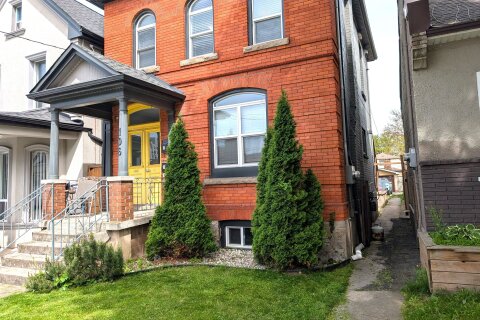 Additional image 8 of upper level-106 West Avenue N, Hamilton, ON, L8L 5C3