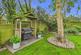 Additional image 36 of Cleminson Gardens, Cottingham, HU16 4RW
