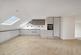 Additional image 2 of Thurlow Hill, London SE21