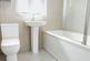 Additional image 7 of Cogges Hill Road, Witney, Oxfordshire, OX28