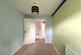 Additional image 20 of Heathside Drive, Birmingham, West Midlands, B38