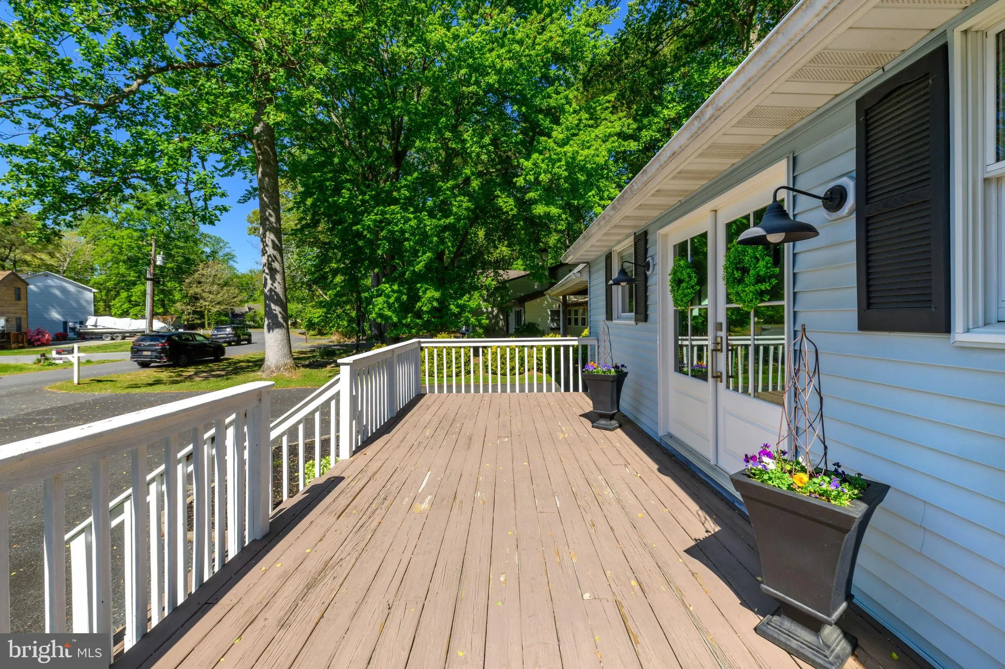 Additional image 39 of 32809 Ashwood Drive, Lewes, DE 19958