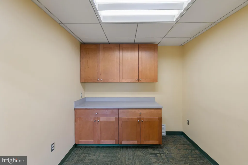 Additional image 31 of 5000 York Road, Baltimore, MD 21212