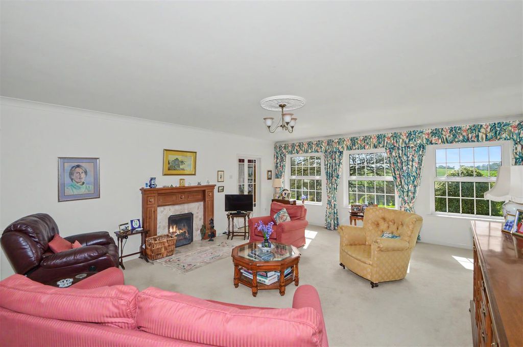 Additional image 5 of Land for salePortgate, Nr Lifton - Devon PL16