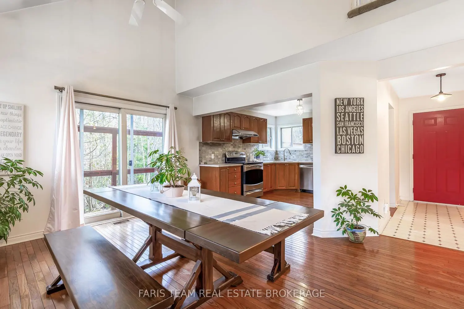 Additional image 7 of 2720 Ireton Street