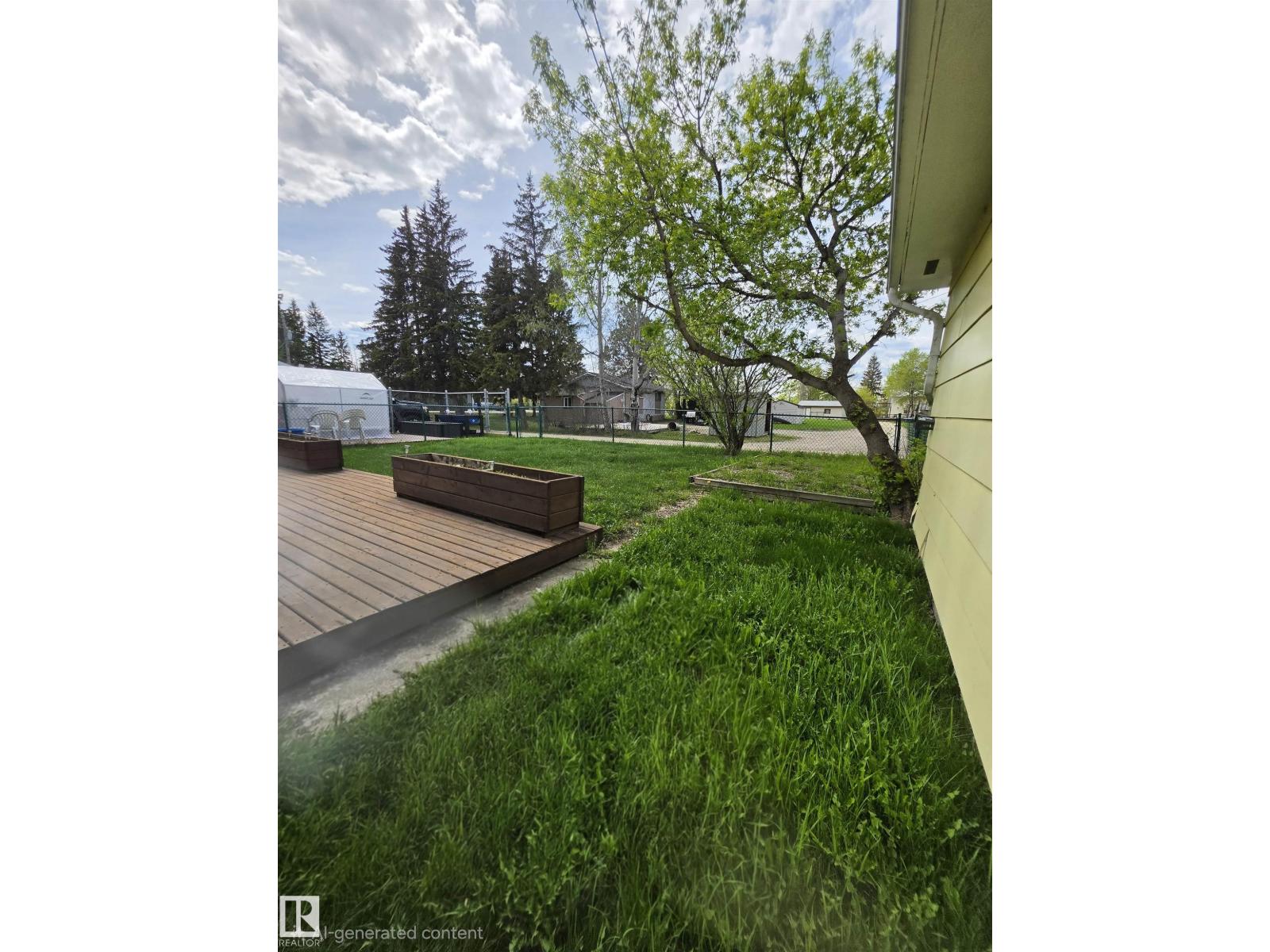 Additional image 5 of 4512 45 Avenue, Rural Lac Ste. Anne County, AB, T0E0A0