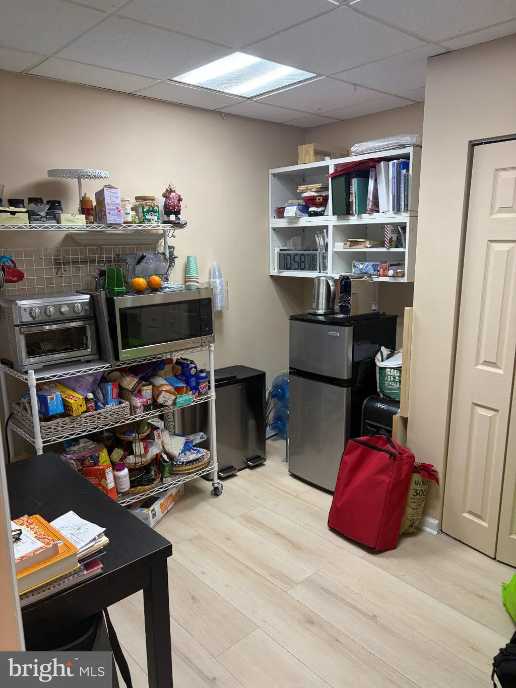 Additional image 4 of 6263 Executive Boulevard Unit 14-B, Rockville, MD 20852