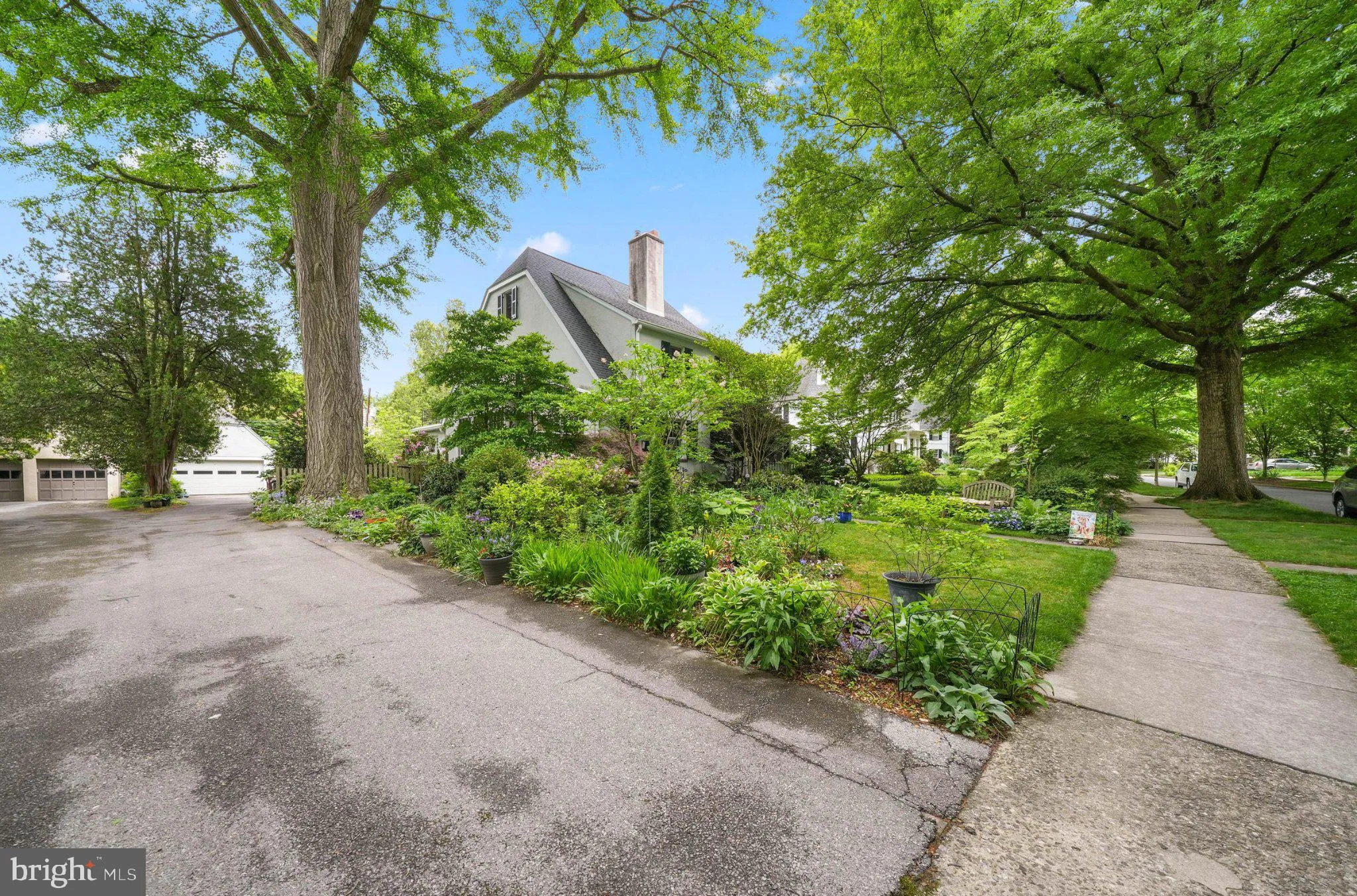 Additional image 93 of 2311 Macdonough Road, Wilmington, DE 19805