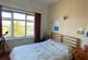 Additional image 22 of Southmere Drive, Bradford BD7