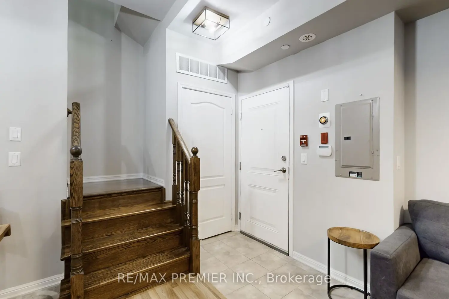 Additional image 10 of 9589 Keele Street 106