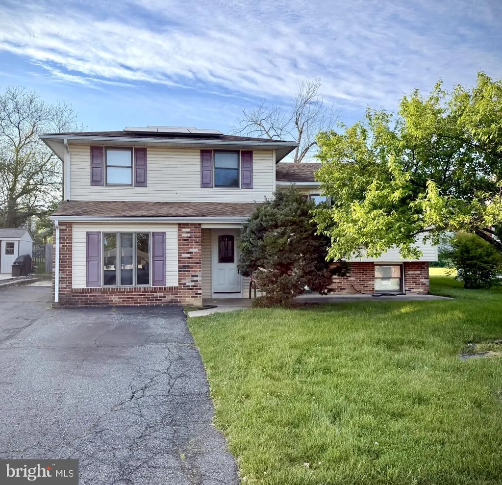 Additional image 38 of 6013 Madeline Drive, Wilmington, DE 19808