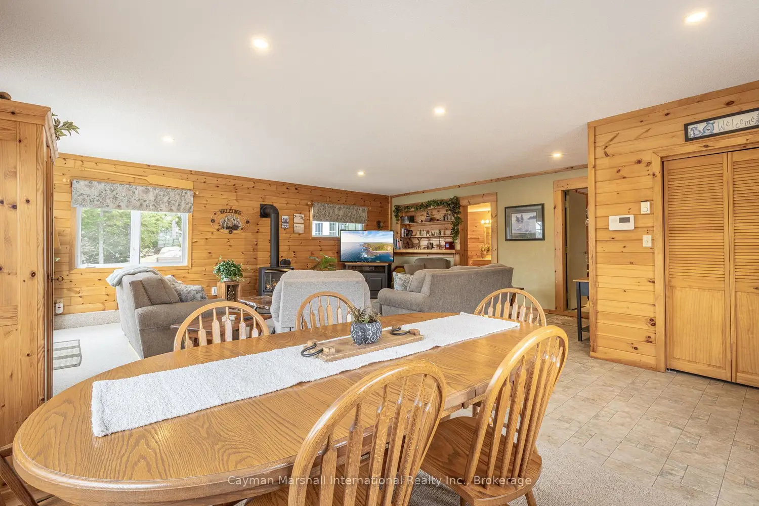 143 South Drive