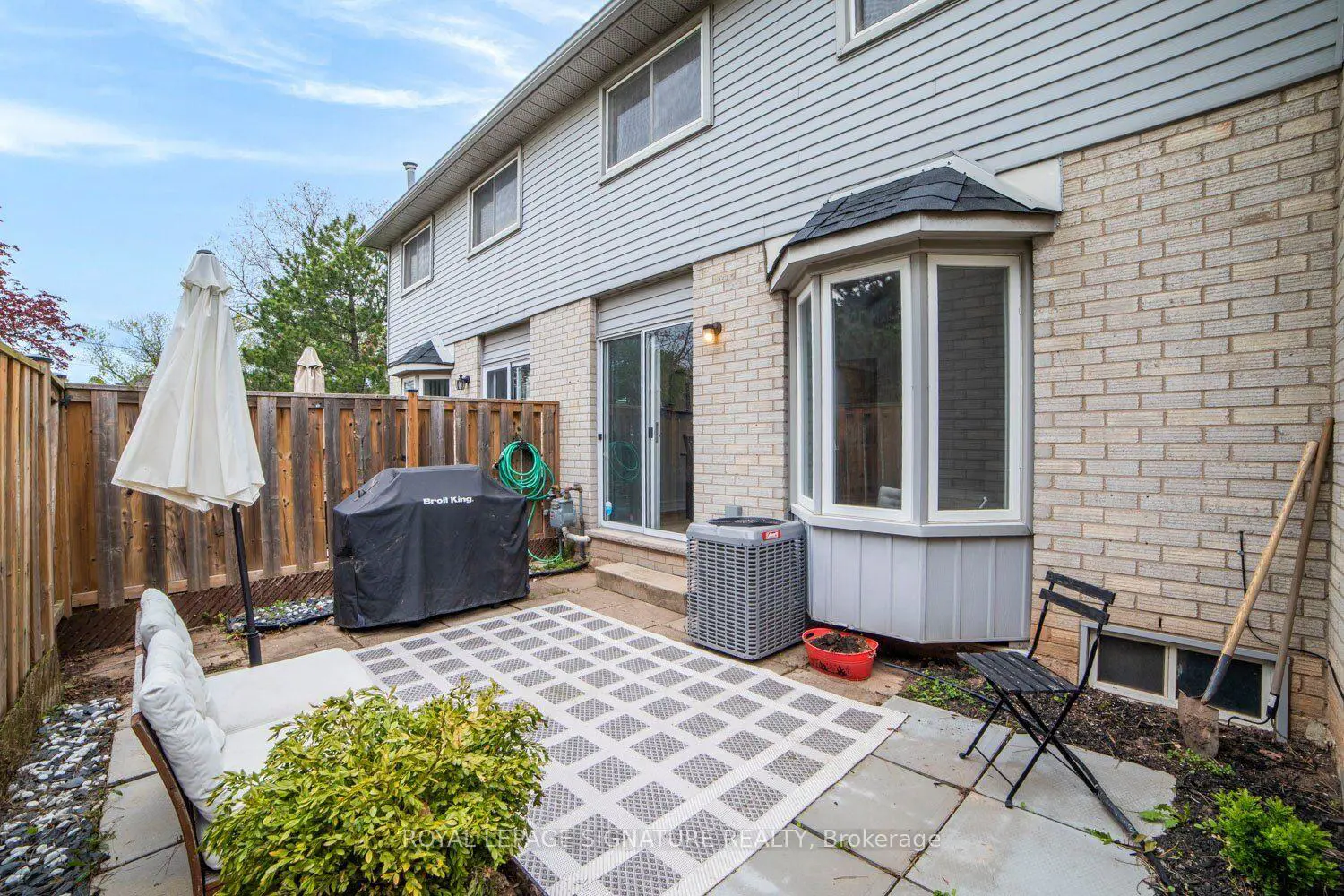 Additional image 19 of 1 Royalwood Court 15
