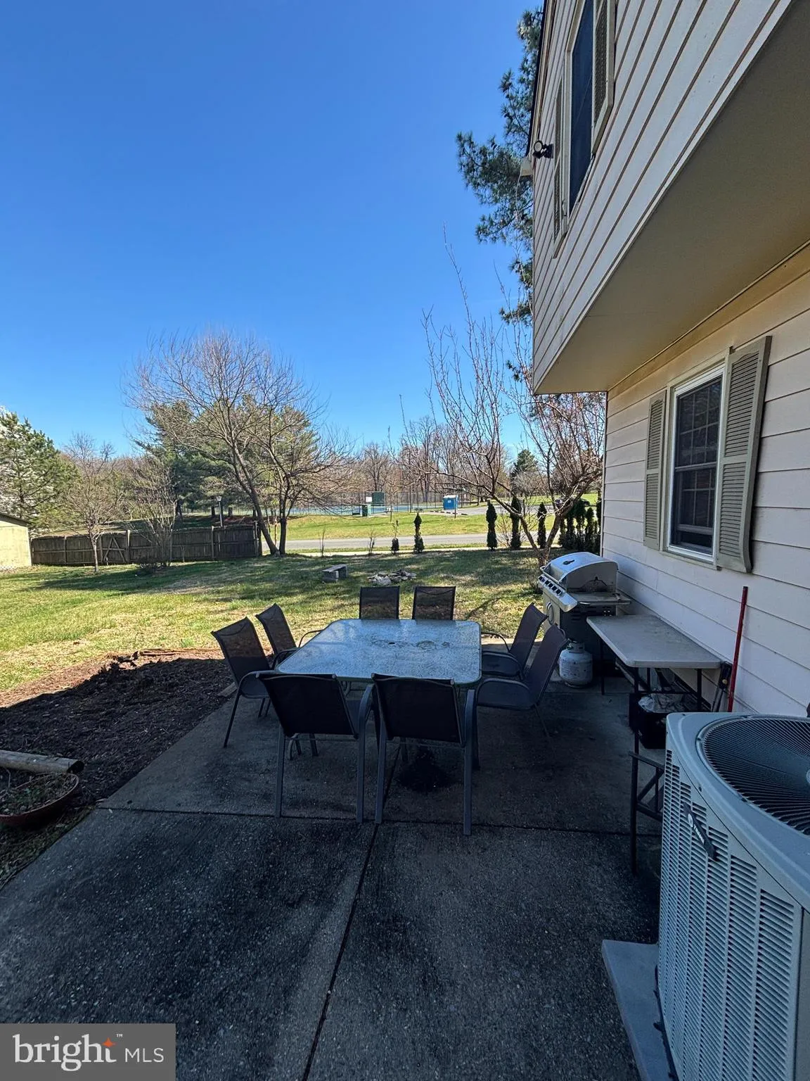 Additional image 171 of 15501 Peach Leaf Lane, North Potomac, MD 20878