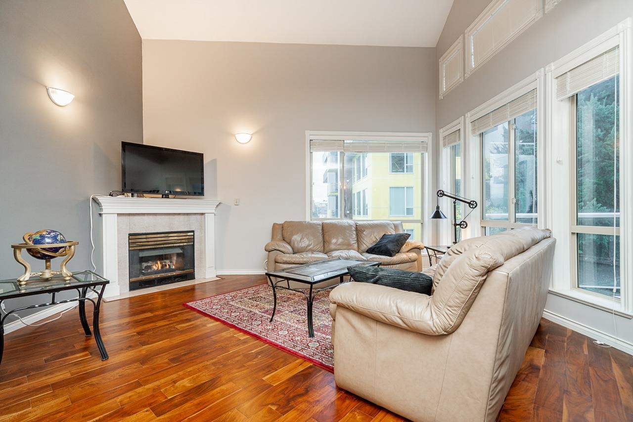 Additional image 5 of 401-2575 Ware Street, Abbotsford, BC, V2S 3E2