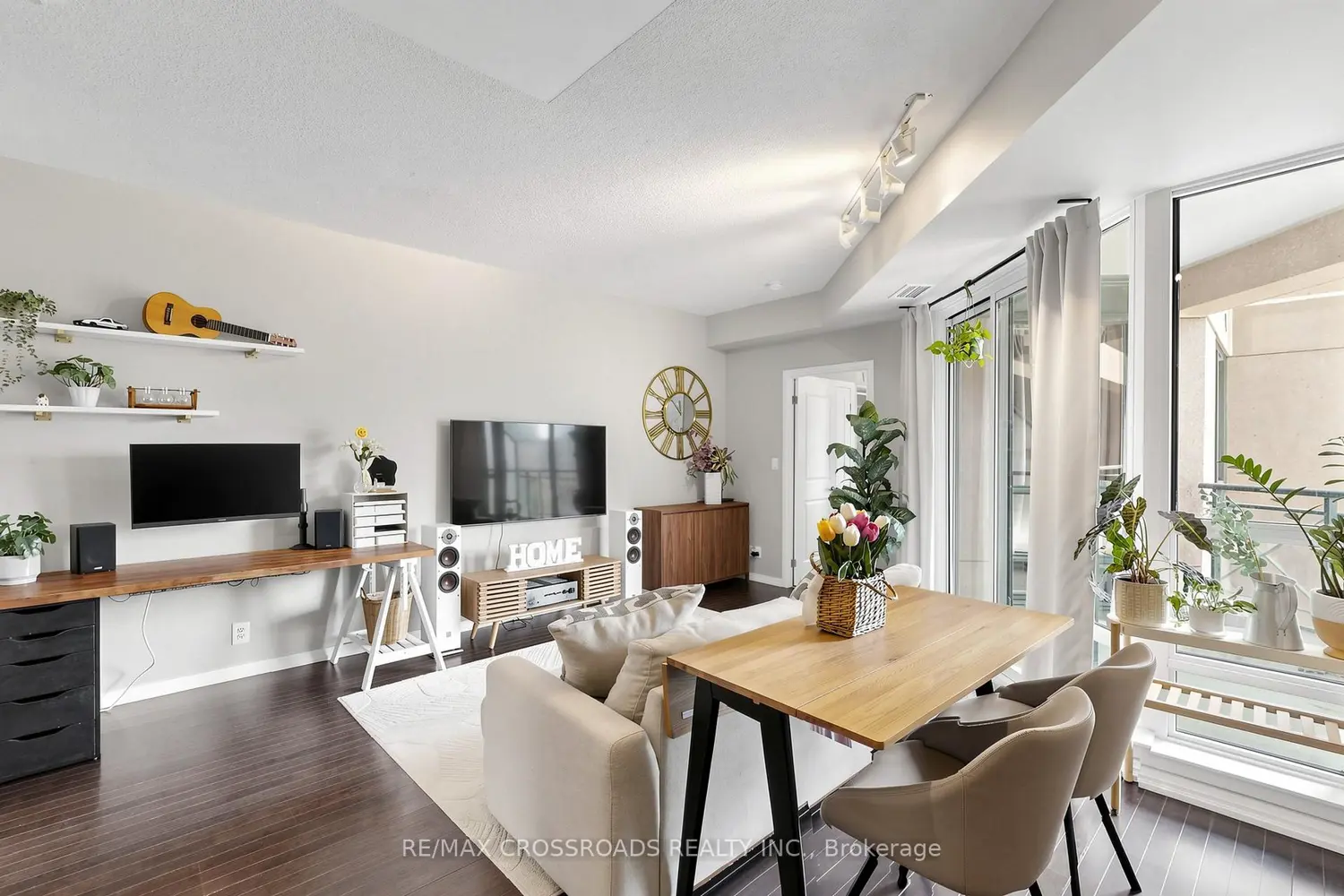 Additional image 2 of 35 Hayden Street 1201