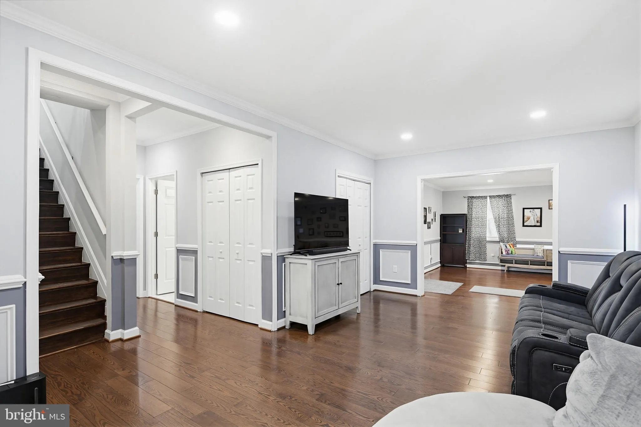 Additional image 97 of 4311 Powder Mill Rd, Beltsville, MD 20705