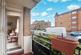 Additional image 15 of Alexandra Parade, Dennistoun, G31 3EP