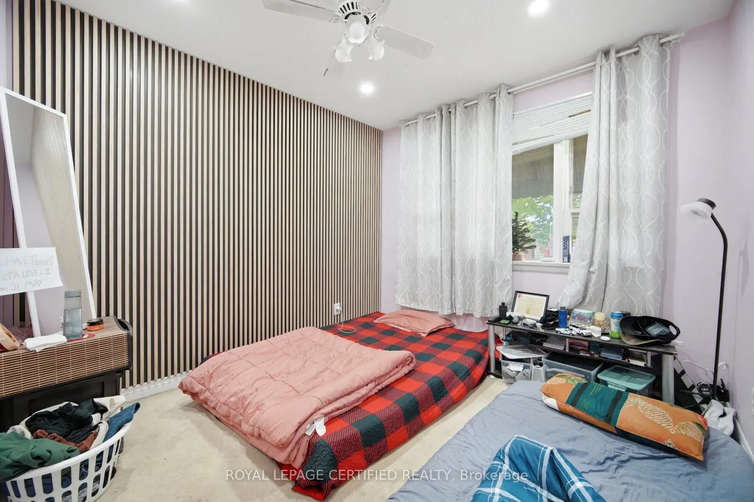 Additional image 10 of 57 Brisco Street