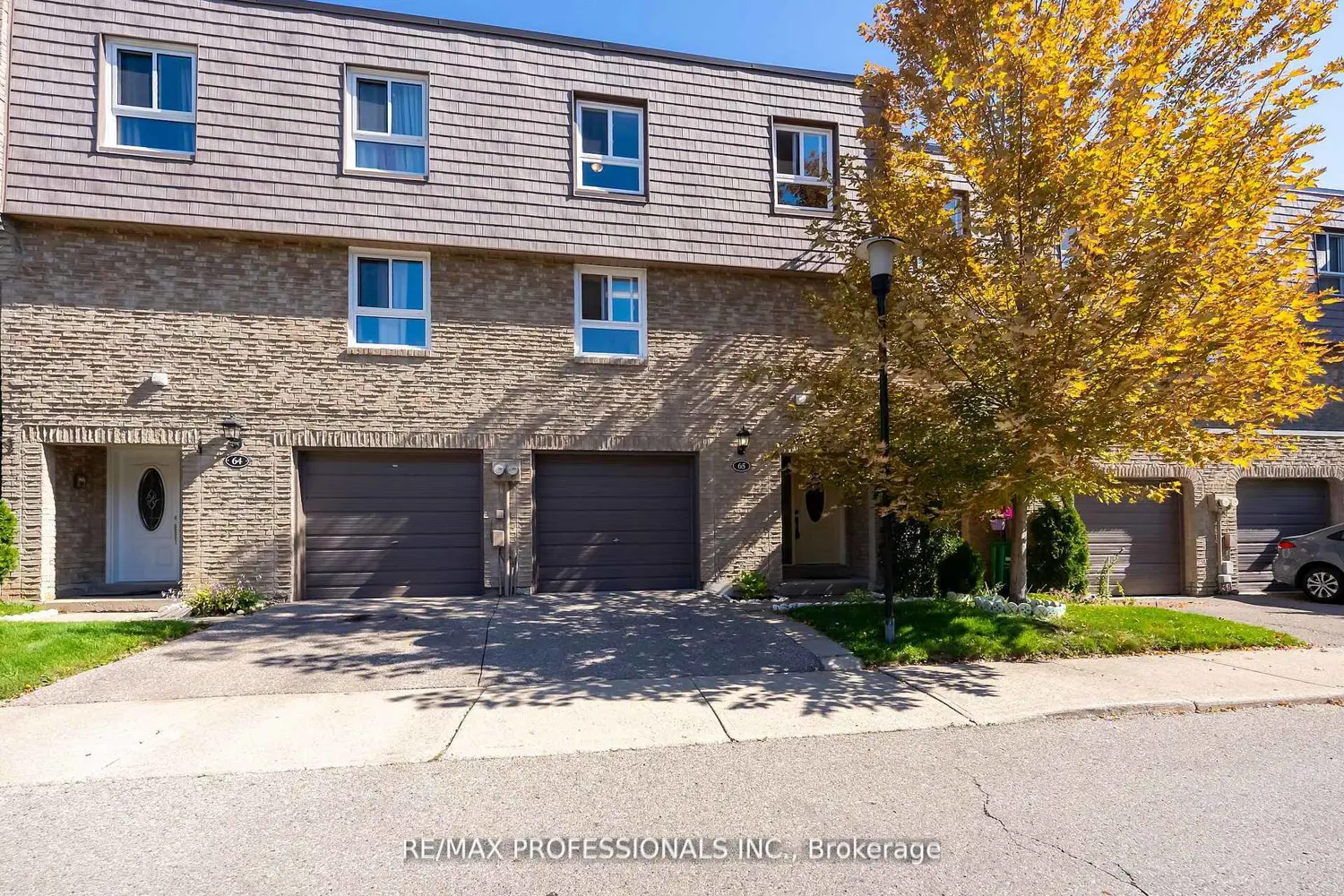 405 Hyacinthe Boulevard 65