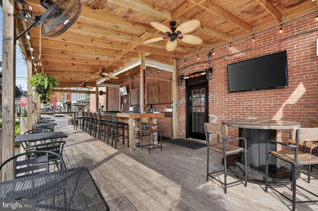 Additional image 40 of 300 N Washington Street, Snow Hill, MD 21863