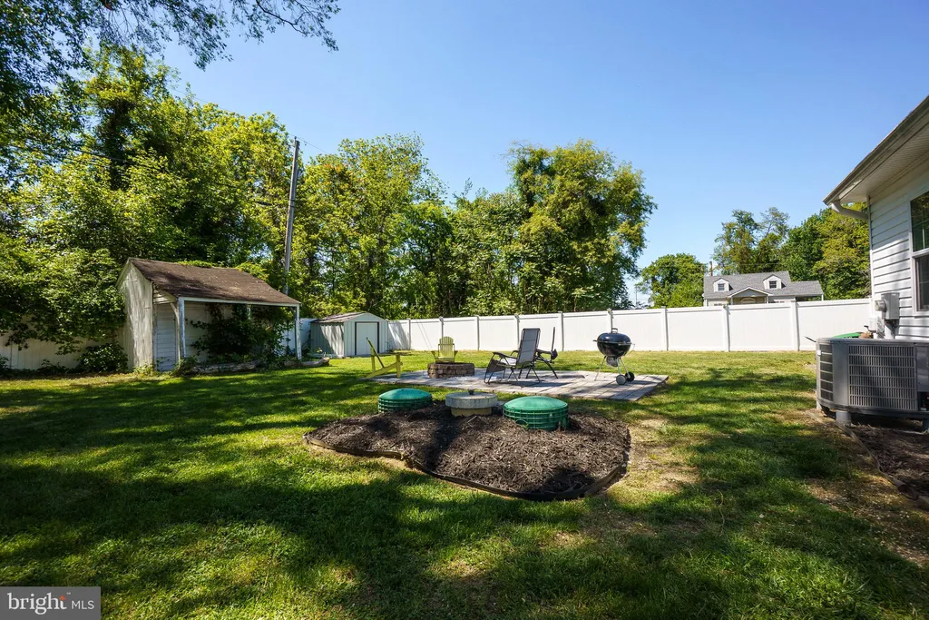 Additional image 33 of 13375 Beach Haven Circle, Newburg, MD 20664