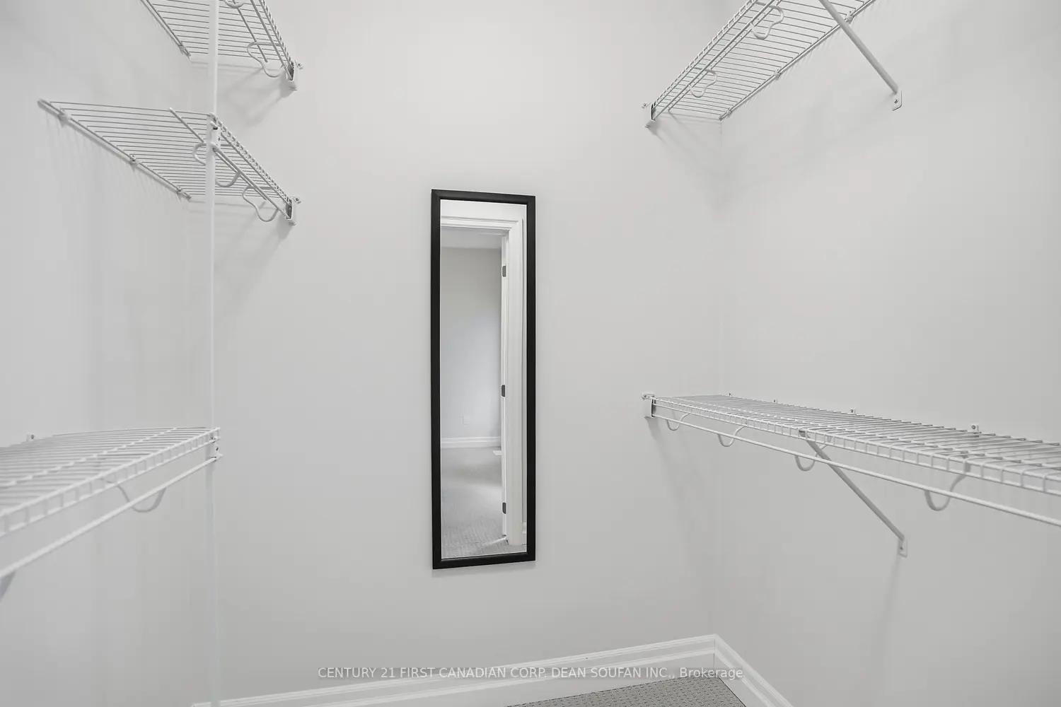 Additional image 6 of 2080 Beaverbrook Avenue 2