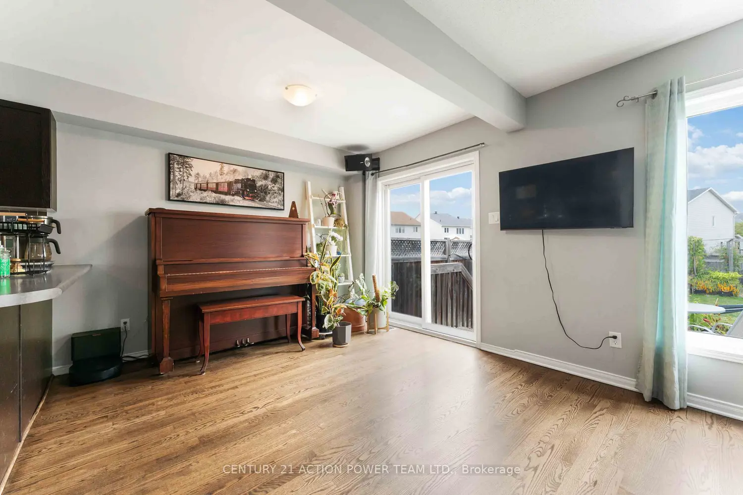 Additional image 4 of 153 Lokoya Street