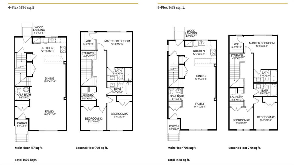 Additional image 2 of 166 Waterford Road, Chestermere, AB, T1X 3B5