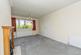 Additional image 6 of Highgate Avenue, Lepton, HD8